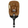 Автокрісло MAXI-COSI Mica PRO ECO i-Size Authentic Cognac — Photo 12