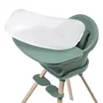 Стільчик для годування Maxi-Cosi Moa Beyond Green — Photo 7