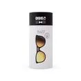 Сонцезахисні окуляри Ki ET LA RoZZ 6-9 Black — Photo 2