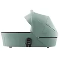 Люлька BRITAX-ROMER SMILE 5Z Jade Green — Photo 1