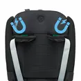 Автокрісло MAXI-COSI Titan Pro 2 i-Size Authentic Graphite — Photo 5