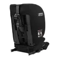 Автокрісло Osann Lupo Isofix i-Size Black — Photo 3