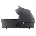 Люлька BRITAX-ROMER SMILE 5Z Midnight Grey — Photo 1