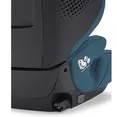Автокрісло RECARO Mako Elite 2 Steel Blue — Photo 1