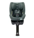 Автокрісло RECARO SALIA 125 Mineral Green — Photo 1