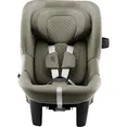 Автокрісло BRITAX-ROMER MAX-SAFE PRO LUX Urban Olive — Photo 2