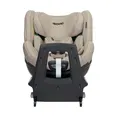 Автокрісло RECARO XENON 1 KID Elegant Beige — Photo 2