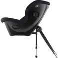 Автокрісло BRITAX-ROMER MAX-SAFE PRO Galaxy Black — Photo 2