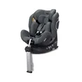 Автокрісло RECARO XENON 1 Gallant Grey — Photo 2