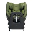 Автокрісло RECARO XENON 1 KID Epic Green — Photo 2