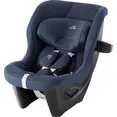Автокрісло BRITAX-ROMER MAX-SAFE PRO Moonlight Blue — Photo 2
