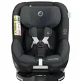 Автокрісло MAXI-COSI Mica PRO ECO i-Size Authentic Graphite — Photo 2