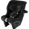 Автокрісло BRITAX-ROMER MAX-SAFE PRO Space Black — Photo 2