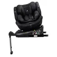 Автокрісло Osann Eno360 SL i-Size All Black — Photo 2