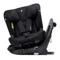 Автокрісло Osann Taos360 midi i-Size Black — Photo 2