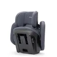 Автокрісло RECARO Monza CFX Melbourne Black — Photo 2