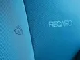 Автокрісло RECARO Monza Nova 2 Seatfix Prime Pale Rose — Photo 2