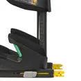 Автокрісло MAXI-COSI RodiFix M i-Size Basic Black — Photo 2