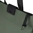 Сумка Joolz Forest green — Photo 1