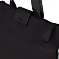 Сумка Joolz Space black — Photo 1
