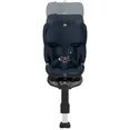 Автокрісло MAXI-COSI Emerald 360 Pro Authentic Blue — Photo 4