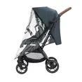 Дощовик до коляски MAXI-COSI Cristal — Photo 2