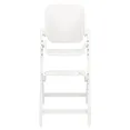 Стільчик для годування MAXI-COSI Nesta White — Photo 2
