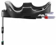 Платформа BRITAX-ROMER BABY-SAFE i-Size Flex — Photo 2