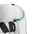Літній чохол MAXI-COSI Emerald 360 S органічна бавовна Natural White — Photo 2