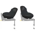 Автокрісло MAXI-COSI Pearl 360 Pro Authentic Graphite — Photo 5