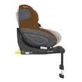 Автокрісло MAXI-COSI Pearl 360 Authentic Cognac — Photo 4