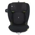 Дитяче автокрісло Swandoo Charlie i-Size (Chia Black) — Photo 2
