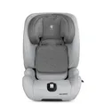 Автокрісло ABC Design Aspen 2 Fix i-Size Pearl — Photo 2