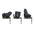 Автокрісло MAXI-COSI Mica 360 PRO i-Size Authentic Graphite — Photo 3