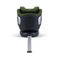 Автокрісло RECARO XENON 1 Epic Green — Photo 3