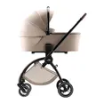 Люлька до коляски BRITAX-ROMER RIO Teak — Photo 2