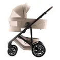 Люлька BRITAX-ROMER SMILE 5Z Teak — Photo 3