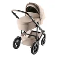 Люлька BRITAX-ROMER SMILE 5Z Teak — Photo 4