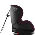 Автокрісло BRITAX-ROMER TRIFIX2 i-SIZE Burgundy Red — Photo 1