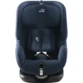 Автокрісло BRITAX-ROMER TRIFIX2 i-SIZE Night Blue — Photo 1