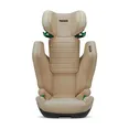 Автокрісло RECARO AXION 1 Elegant Beige — Photo 1