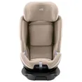 Автокрісло BRITAX-ROMER SWIVEL 2 Chai — Photo 3