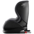 Автокрісло BRITAX-ROMER TRIFIX2 i-SIZE Grey Marble — Photo 3