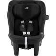Автокрісло BRITAX-ROMER MAX-SAFE PRO Space Black — Photo 3