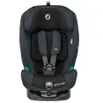 Автокрісло MAXI-COSI Titan I-Size Basic Grey — Photo 3