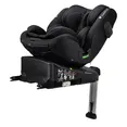 Автокрісло Osann Eno360 SL i-Size All Black — Photo 3