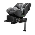 Автокрісло Osann Eno360 SL i-Size Dark Grey Melange — Photo 3