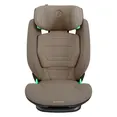 Автокрісло MAXI-COSI RodiFix Pro 2 i-Size Authentic Truffle — Photo 3