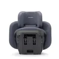 Автокрісло RECARO Monza CFX Melbourne Black — Photo 3