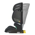 Автокрісло MAXI-COSI RodiFix M i-Size Basic Grey — Photo 2